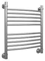 Полотенцесушитель водяной Сунержа ТД Богема 00-0102-6050