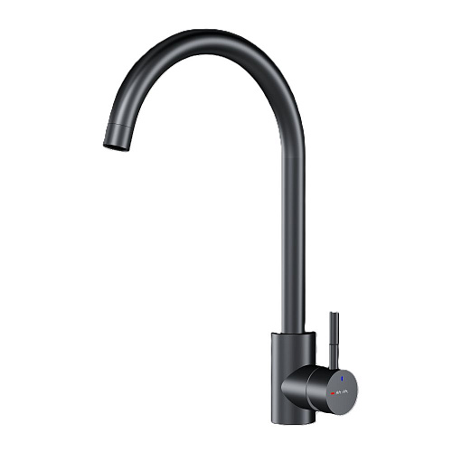 Смеситель для кухни AM.PM X-JOY S F85B07122