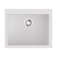 Кухонная мойка Omoikiri 4993826