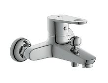 Смеситель для ванны Cersanit CARI 63026