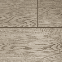 Ламинат EGGER EVERSENSE EL1051 (1856656) Дуб Виктория натур светлый