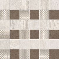 Мозаика La Faenza Radika Mk. RDKA DK 305 30x30 (Mk.RDKADK305)