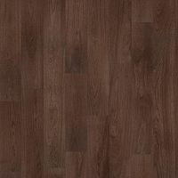 Инженерная доска Lab Arte от 700 до 1500х150х14/3 Дуб Селект Лаэрт Инженерная доска Lab Arte от 700 до 1500х150х14/3 Дуб Селект Лаэрт