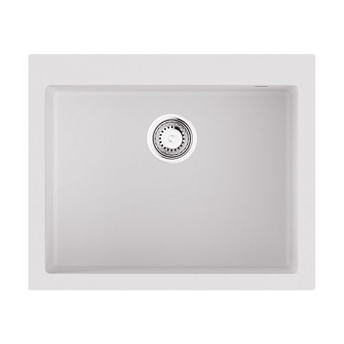 Кухонная мойка Omoikiri 4993826 Кухонная мойка Omoikiri 4993826