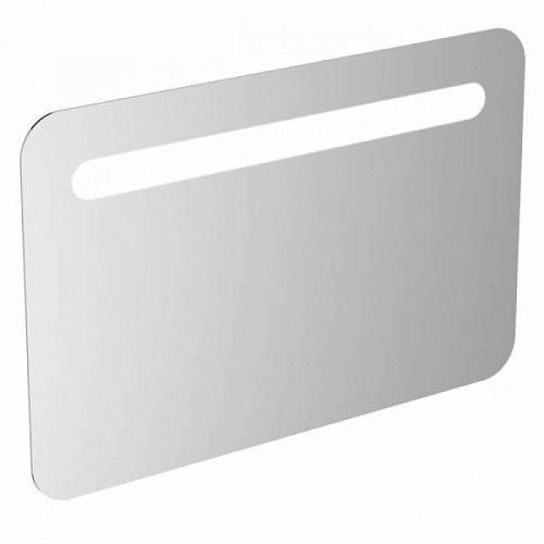 Зеркало Ideal Standard T7860BH Dea подвесное 105 см, Chrome (хром) Зеркало Ideal Standard T7860BH Dea подвесное 105 см, Chrome (хром)