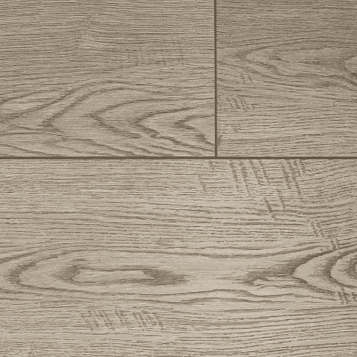 Ламинат EGGER EVERSENSE EL1051 (1856656) Дуб Виктория натур светлый