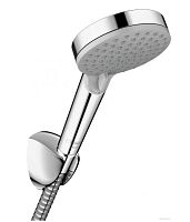 Душевой гарнитур Grohe Euphoria 26273000HG