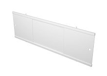 Панель для ванны Cersanit UNIVERSAL PA-TYPE3*170-W