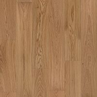 Инженерная доска LabArte от 400 до 1500х150х15/3 Дуб Натур Лак* Инженерная доска LabArte от 400 до 1500х150х15/3 Дуб Натур Лак*