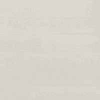 Кварцвиниловая клеевая плитка FineFloor ECORICH NOX-2051