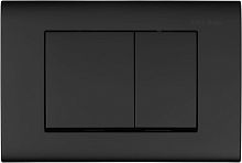 Кнопка смыва Allen Brau LIBERTY 9.20002.31