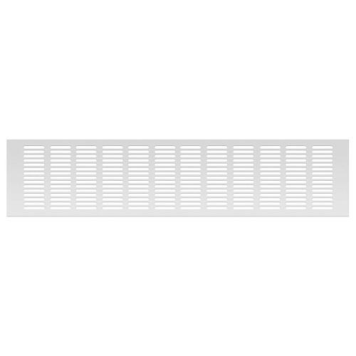 Вентиляционные решетки Благовест 21-0002-721