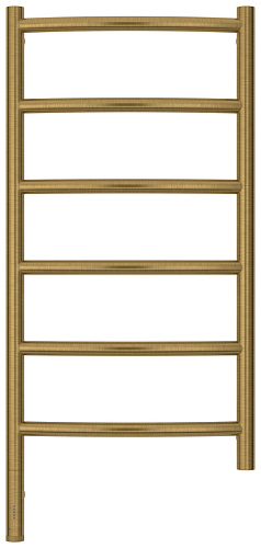 Полотенцесушитель электрический Сунержа Галант 3.1 051-6000-8040 Полотенцесушитель электрический Сунержа Галант 3.1 051-6000-8040