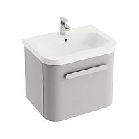 Тумба под раковину Ravak Chrome X000000638