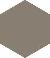 Керамогранит Ape Home HexagonTortola17.5x20.2