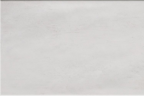 Керамогранит Imola Ceramica Atlantis Atlantis46W снят с производства