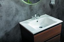 Тумба Armadi Art Capolda 849-065-D