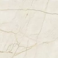 Керамогранит La Faenza Oro OR CRE 60 RM 60x60 (OrCre60Rm) купить недорого в интернет-магазине Керамос