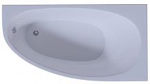 Акриловая ванна Aquatek Дива DIV170-0000003