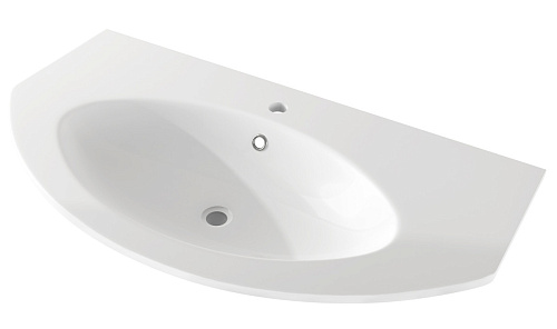 Раковина Cezares EDEN 50177