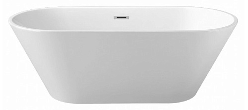 Ванна акриловая Aquatek Хорса AQ-5776