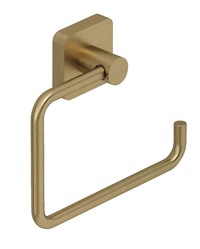 Держатель туалетной бумаги Kludi VELA S 25982N0 - купить в Санкт-Петербурге, цена на Держатель туалетной бумаги Kludi VELA S 25982N0 в интернет-магазине Керамос Держатель туалетной бумаги Kludi VELA S 25982N0 купить недорого в интернет-магазине Керамос