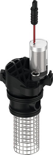 Комплектующие TECE  9820089