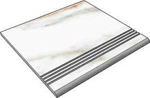 Ступень  SUPREME  GB_SM03_30_4 Ступень  SUPREME  GB_SM03_30_4