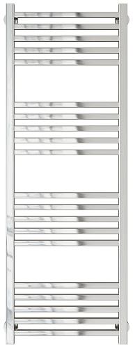 Полотенцесушитель водяной Сунержа Модус PRO 00-0450-1240
