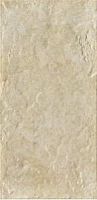 Керамическая плитка IMOLA CERAMICA Pompei Pompei36B