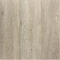 Напольное покрытие Dolce Flooring SPC Super Matte DF-318-S