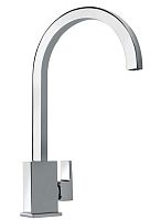 Смеситель для кухни Paini DAX-DAXR 84CR572RSKM