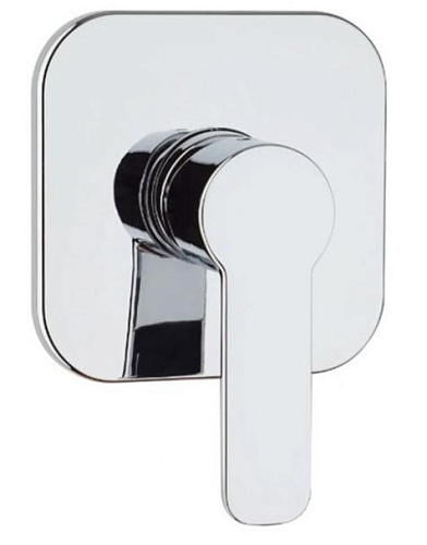 Смеситель для душа Paini Arena 92CR690FT1LMKM Смеситель для душа Paini Arena 92CR690FT1LMKM