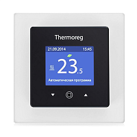 Терморегулятор Thermo  Thermoreg TI-970
