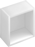 Стеллаж Villeroy & Boch FrameToFrame A81000NP