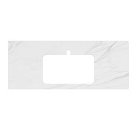 Столешница KERAMA MARAZZI PLAZA CLASSIC PL2.SG507100R\120