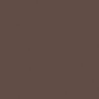 Керамогранит  RAINBOW RW04_30*30 Керамогранит  RAINBOW RW04_30*30