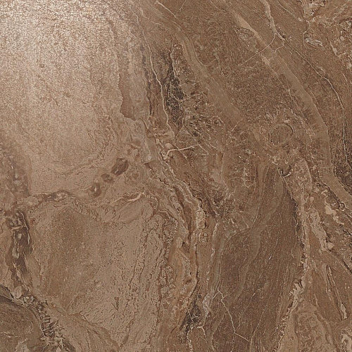 Керамогранит Atlas Concorde Privilege Moka45 / Привиледж Мока 45 (PrivilegeMoka45/ПривиледжМока45) Керамогранит Atlas Concorde Privilege Moka45 / Привиледж Мока 45 (PrivilegeMoka45/ПривиледжМока45) снят с производства