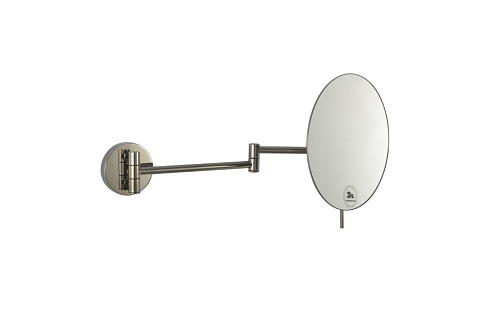 Зеркало Boheme 508-SGM - купить в Санкт-Петербурге, цена на Зеркало Boheme 508-SGM в интернет-магазине Керамос Зеркало Boheme 508-SGM купить недорого в интернет-магазине Керамос