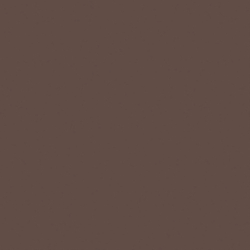 Керамогранит  RAINBOW RW04_30*30 купить недорого в интернет-магазине Керамос