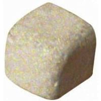 Угловой элемент Atlas Concorde Marvel Beige Spigolo 0.85 A.E. 0.85x0.85 (MarvelBeigeSpigolo0,85A.E.)