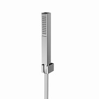 Душевые лейки KERAMA MARAZZI FUTURA 858KM.21.018 Душевые лейки KERAMA MARAZZI FUTURA 858KM.21.018
