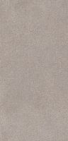 Неглазурованный керамогранит AtlasConcorde KONE KonePearl120x240
