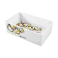 Кухонная мойка Omoikiri 4993174