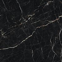 Керамогранит Atlas ConcordeRus Allure / аллюр Allure Imperial Black Lap 59x59 / Аллюр Империал Блек Шлиф 59x59 (AllureImperialBlackLap59x59/АллюрИмпериалБлекШлиф59x59)