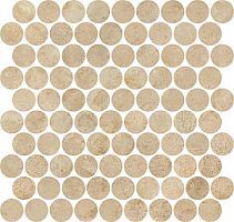 Мозаика La Faenza Neoclassica Mk.Neonavona 30x30