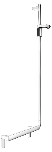 Поручень Keuco AXESS 35006011301 купить недорого в интернет-магазине Керамос Поручень Keuco AXESS 35006011301 купить недорого в интернет-магазине Керамос