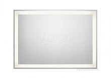 Зеркало Roca Iridia 1200 812346000