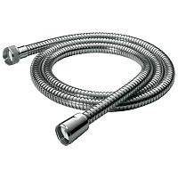Душевой шланг Ideal Standard A2428AA Idealrain 200 см, Chrome (хром) Душевой шланг Ideal Standard A2428AA Idealrain 200 см, Chrome (хром)