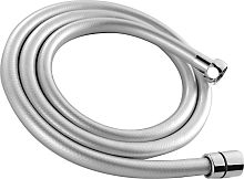 Шланг для душа Osgard Amant 08H